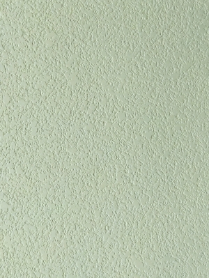 现代墙面肌理-ID:390955921