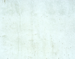 现代墙面肌理-ID:255681992