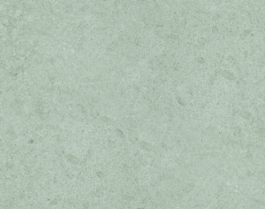 现代墙面肌理-ID:164356953