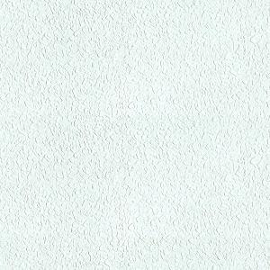 现代墙面肌理-ID:104548932