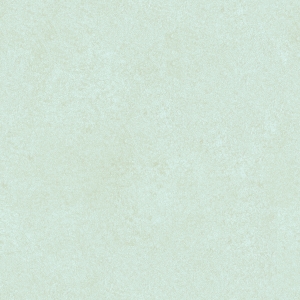 现代墙面肌理-ID:864115002