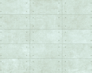 现代墙面肌理-ID:557401907