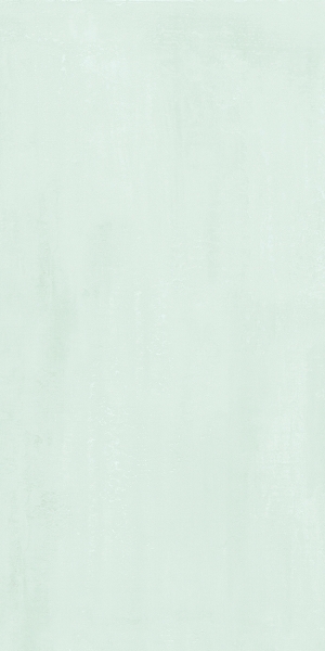 现代墙面肌理-ID:544768103