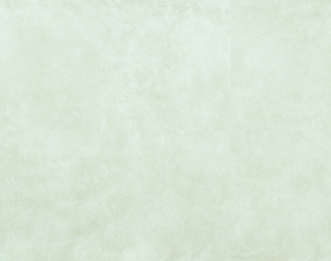 现代墙面肌理-ID:477945091