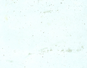 现代墙面肌理-ID:779681924