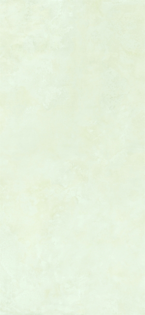 现代墙面肌理-ID:155843979