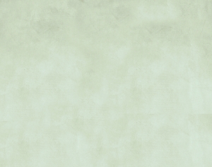 现代墙面肌理-ID:417536025