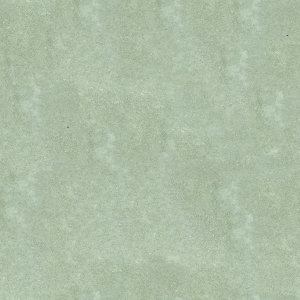 现代墙面肌理-ID:969858885