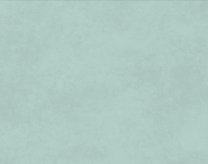 现代墙面肌理-ID:445354946