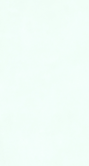 现代墙面肌理-ID:542762046