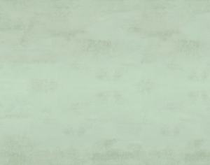 现代墙面肌理-ID:388619904