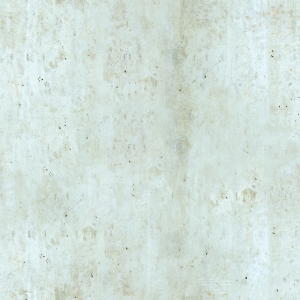 现代墙面肌理-ID:957843077