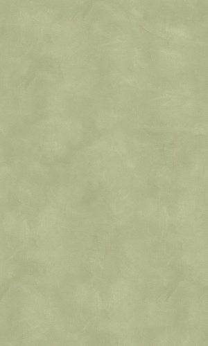 现代墙面肌理-ID:683377989