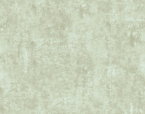 现代墙面肌理-ID:688467989