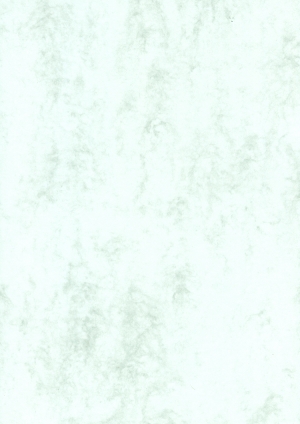 现代墙面肌理-ID:514089111
