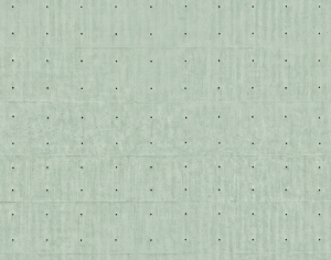 现代墙面肌理-ID:238939056