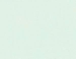 现代墙面肌理-ID:418930117