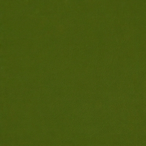现代墙面肌理-ID:604549884
