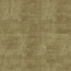 现代墙面肌理-ID:257860905