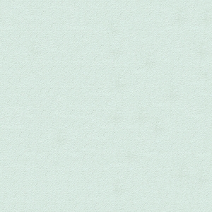 现代墙面肌理-ID:451378116