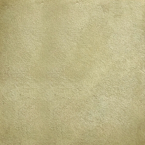 现代墙面肌理-ID:856683979
