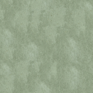 现代墙面肌理-ID:757241961