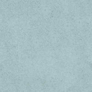 现代墙面肌理-ID:215936904