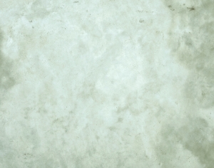 现代墙面肌理-ID:396832947