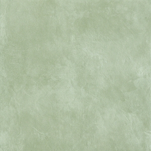 现代墙面肌理-ID:571975956