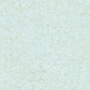 现代墙面肌理-ID:518238079