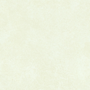 现代墙面肌理-ID:212487949