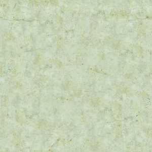 现代墙面肌理-ID:100570928