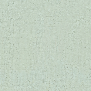 现代墙面肌理-ID:970868112