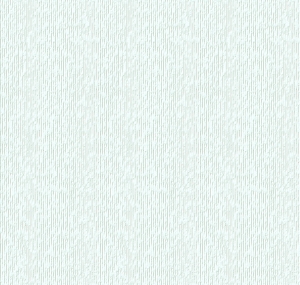现代墙面肌理-ID:664979935