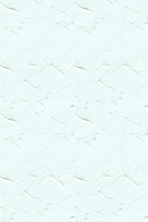 现代墙面肌理-ID:420047043