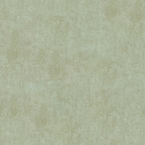 现代墙面肌理-ID:967288021