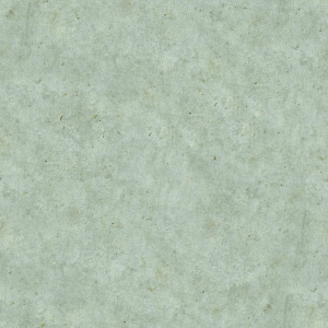 现代墙面肌理-ID:353779882