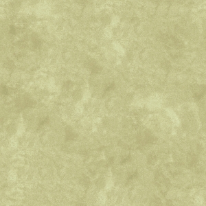 现代墙面肌理-ID:457973961