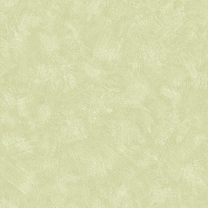 现代墙面肌理-ID:224585069