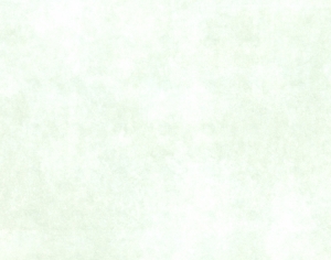 现代墙面肌理-ID:464711903