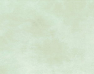 现代墙面肌理-ID:535990957