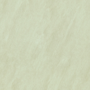 现代墙面肌理-ID:191148043