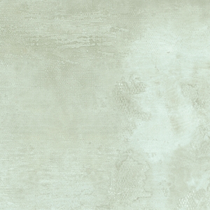 现代墙面肌理-ID:508862979