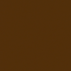 纯色壁纸-ID:625314001