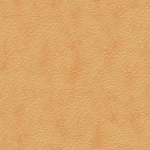 纯色壁纸-ID:6382105