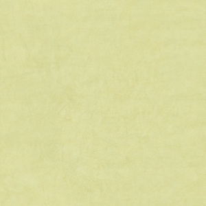 纯色壁纸-ID:6382108