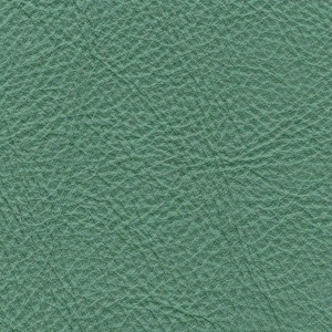 纯色壁纸-ID:6382110