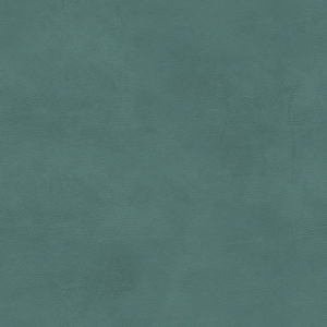 纯色壁纸-ID:6382112