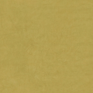 纯色壁纸-ID:6382126