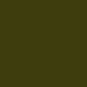 纯色壁纸-ID:6382127